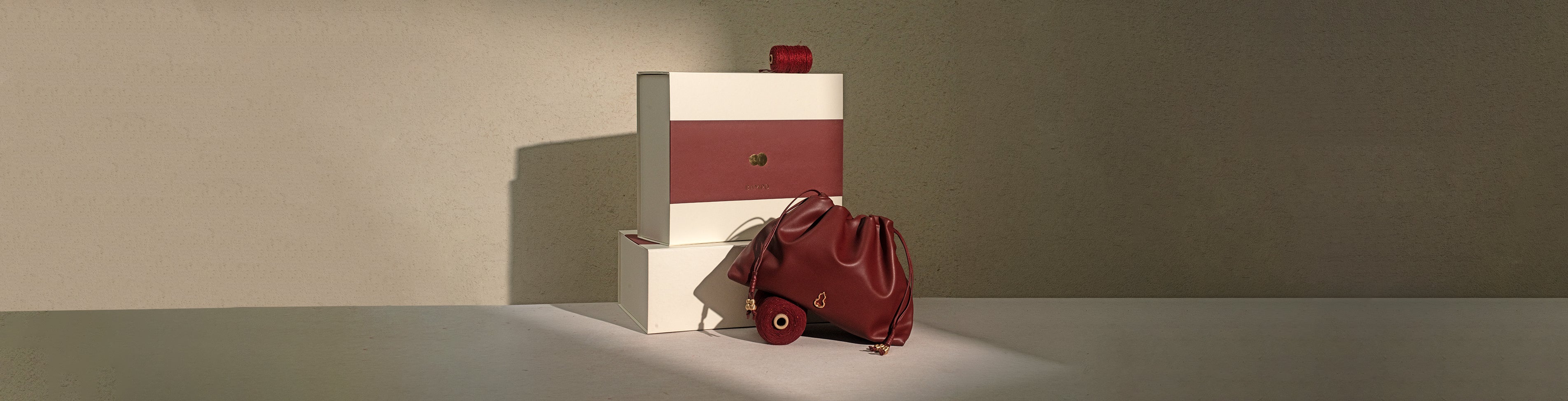 Why Your Wardrobe Needs a Burgundy Red Bag?