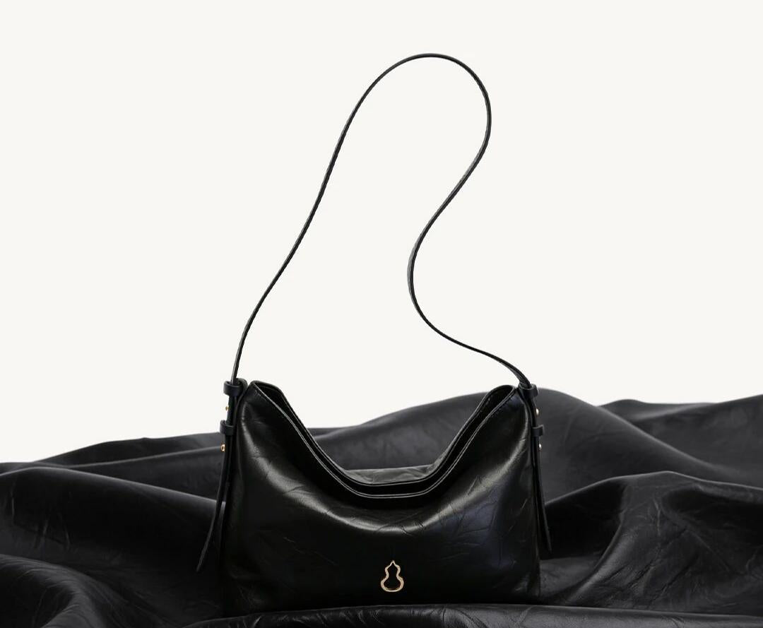 BAMPO Wins Two Awards at the 2026 European Design Awards