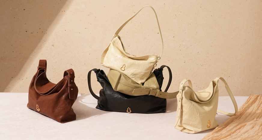 Discover the Flow Collection