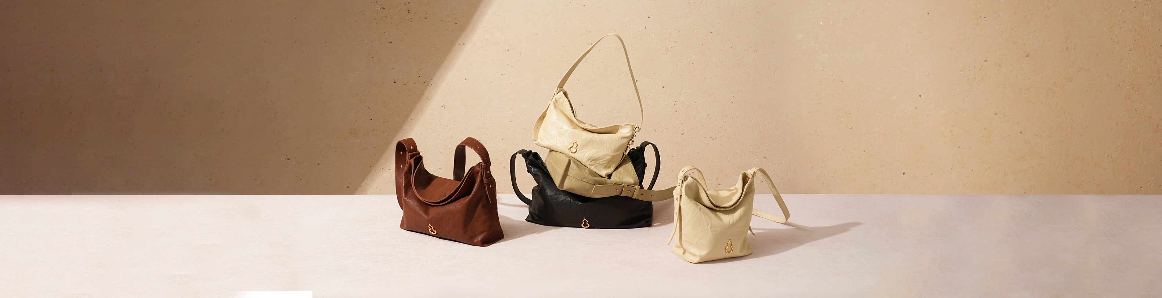 Discover the Flow Collection