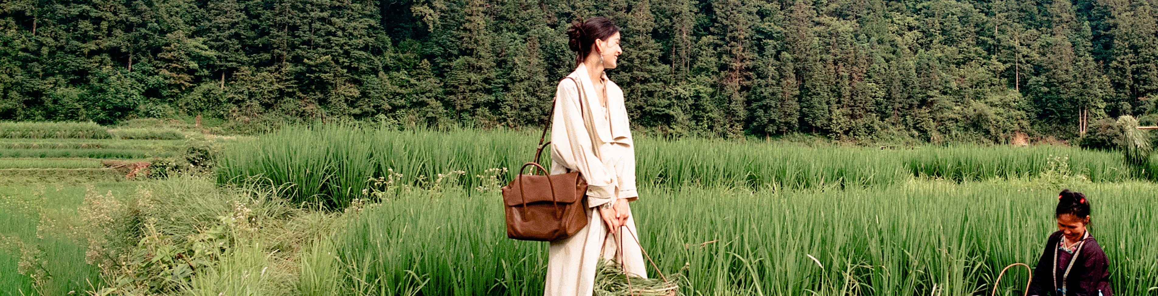 From User Feedback to a New Chapter: How Fulfill Flap Tote Has Evolved