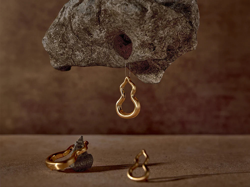 What’s That Symbol on Bampo Bags? The Hidden Power of the Hulu