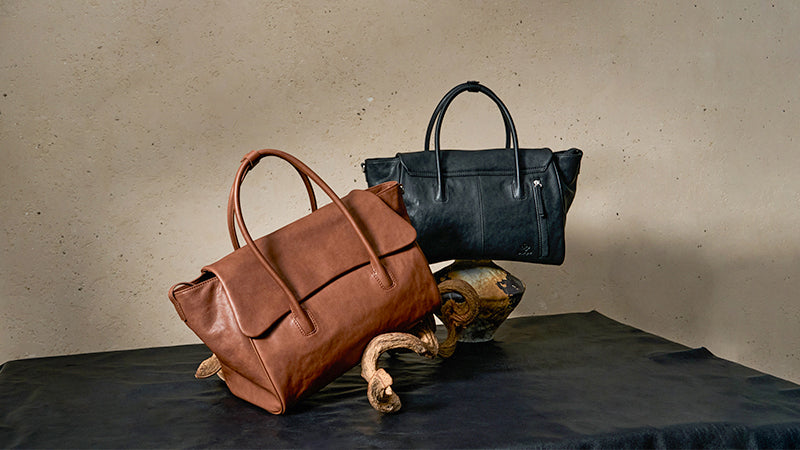Fulfill Collection