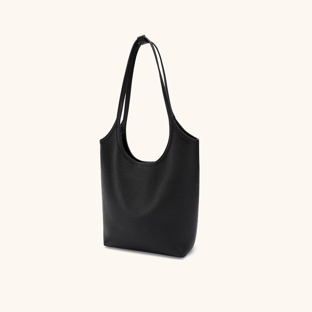 t#color_glossy-black