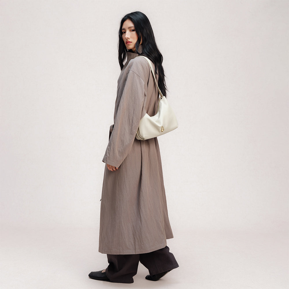 Flow Voyage Bag