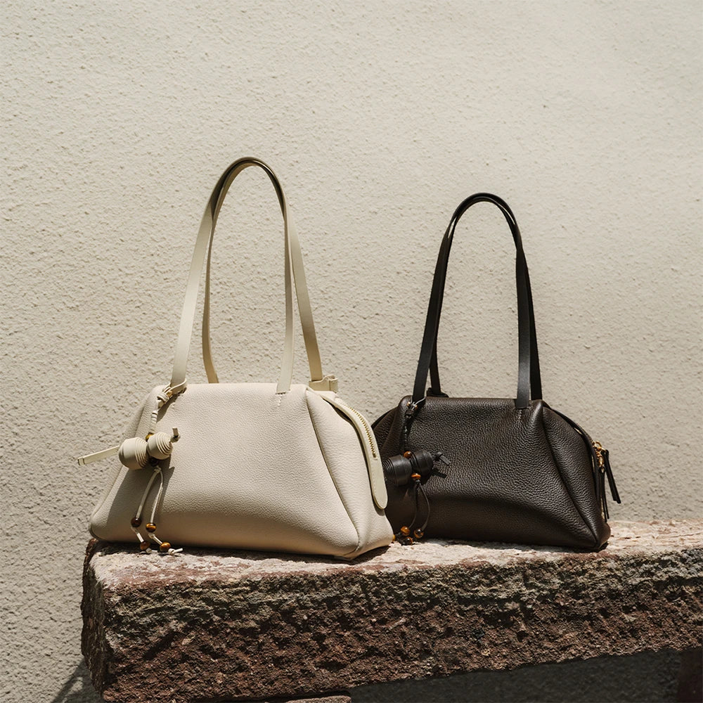 Relume Echo Dawn Bag