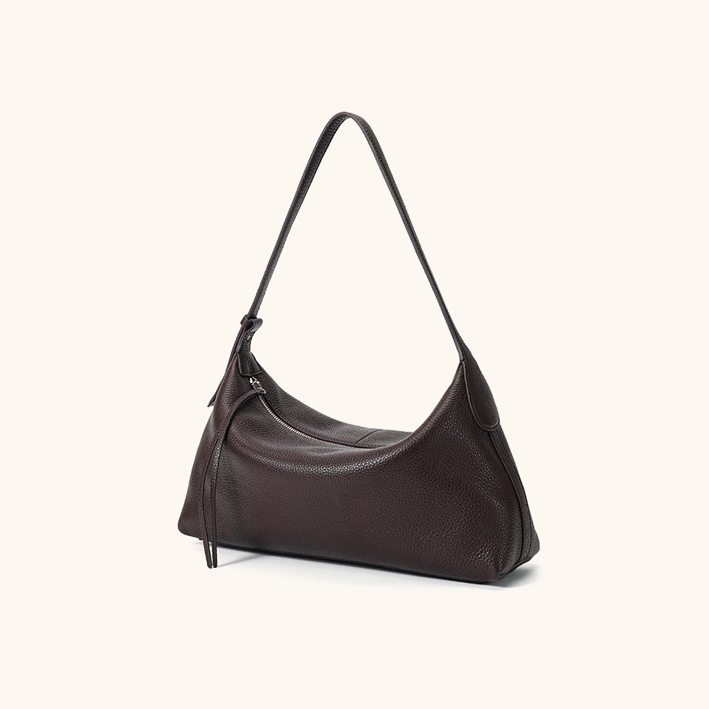 Relume Shoulder Hobo