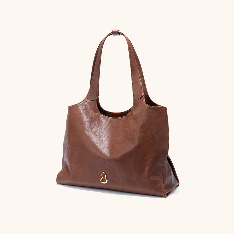 #color_hazelnut-brown