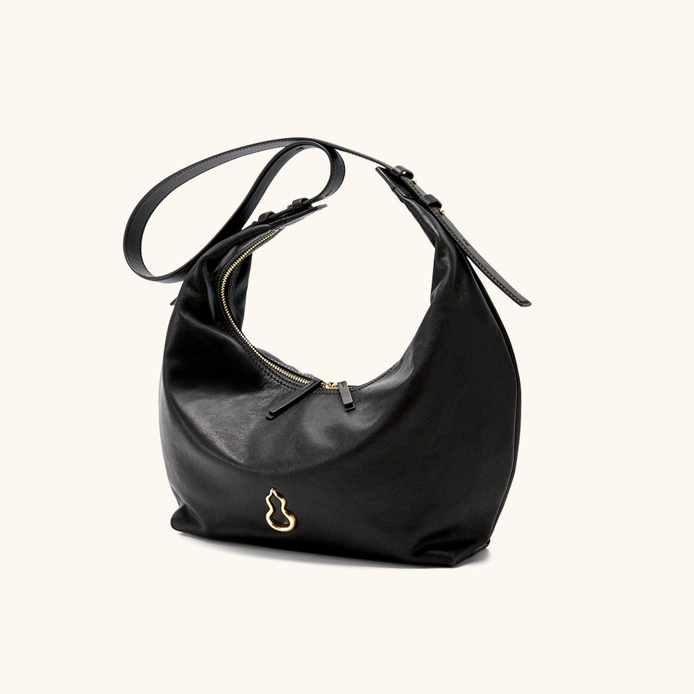 #color_charcoal-black