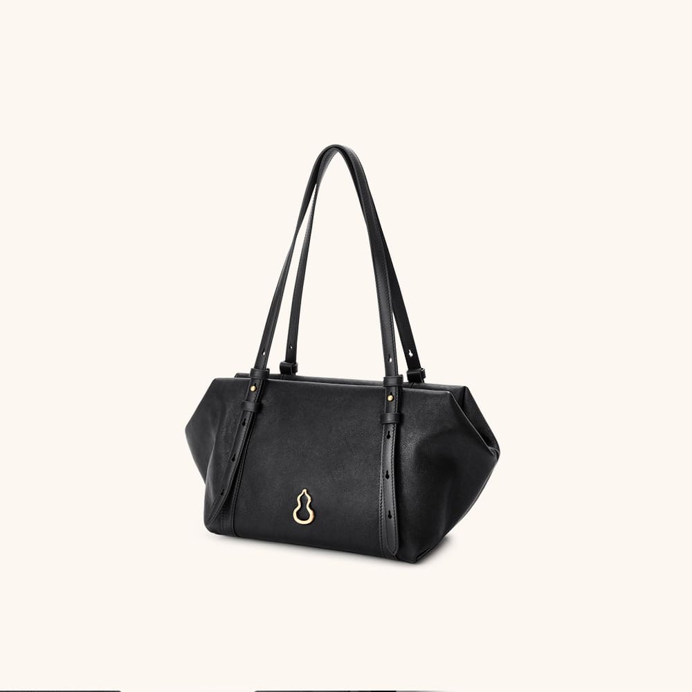 Relume Diamond Shoulder Bag