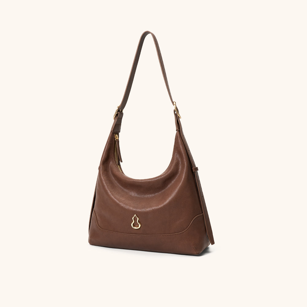 #color_hazelnut-brown