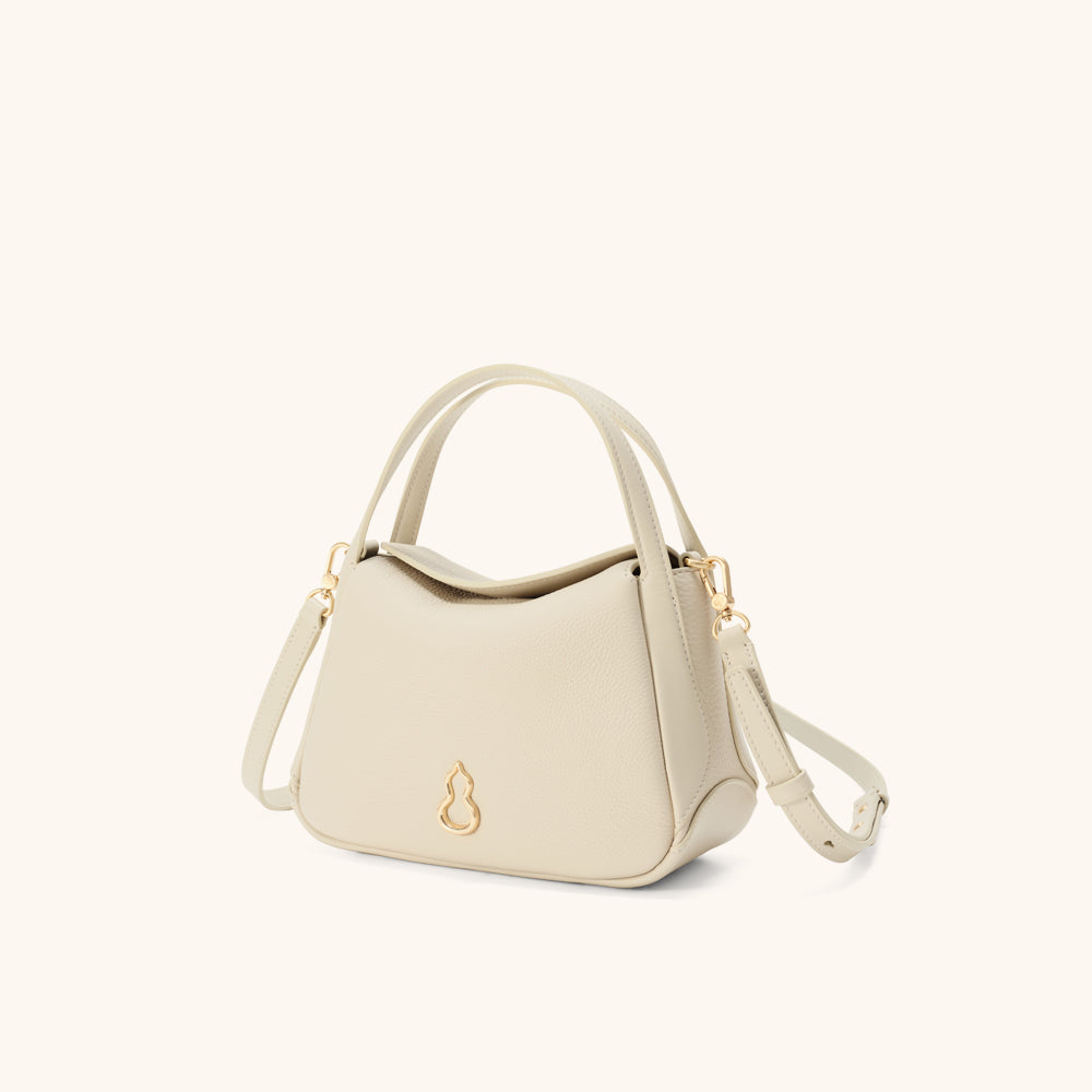 #color_silky-cream