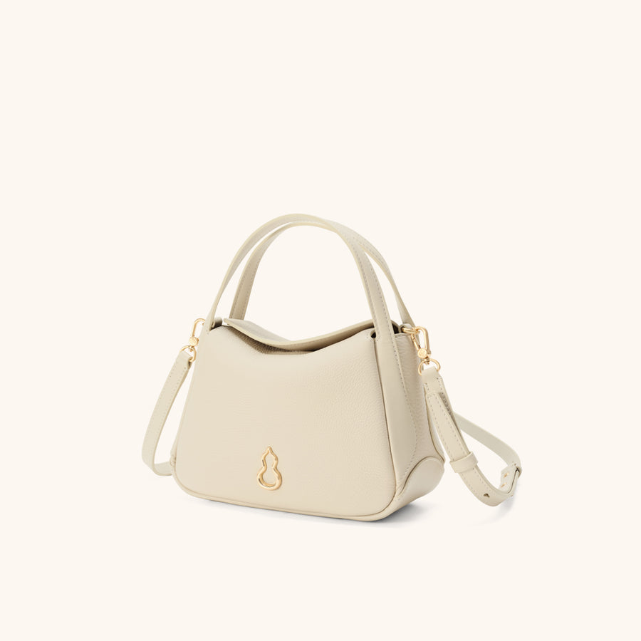#color_silky-cream