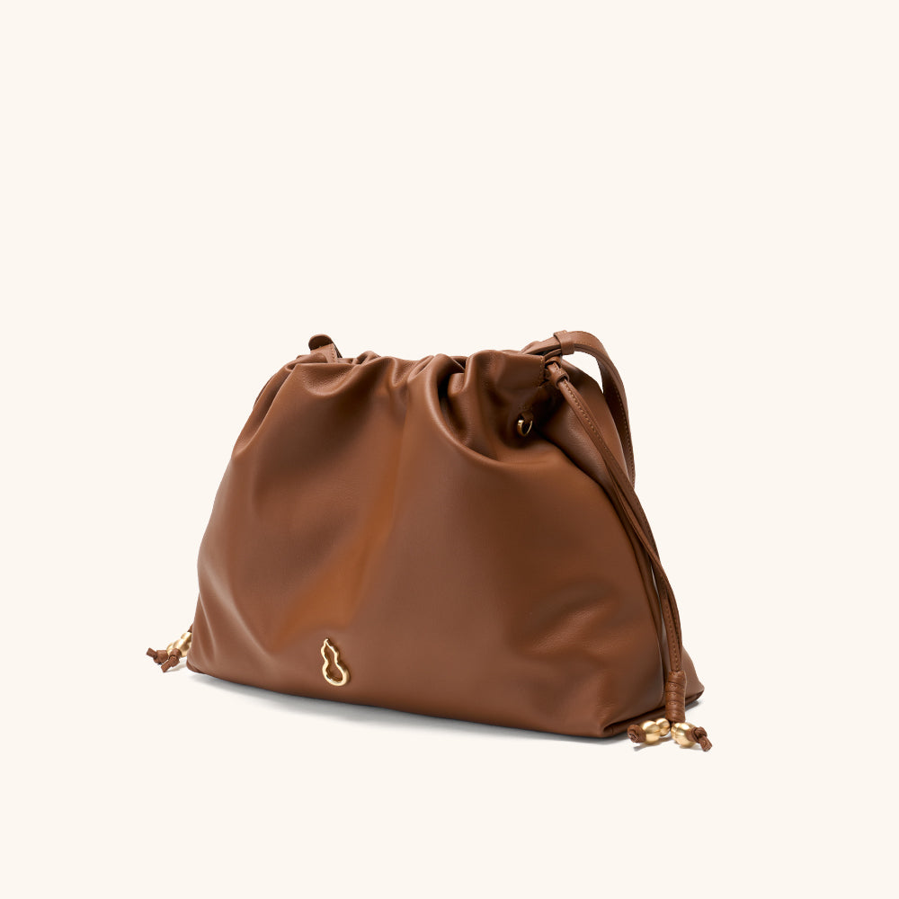 #color_cinnamon-brown