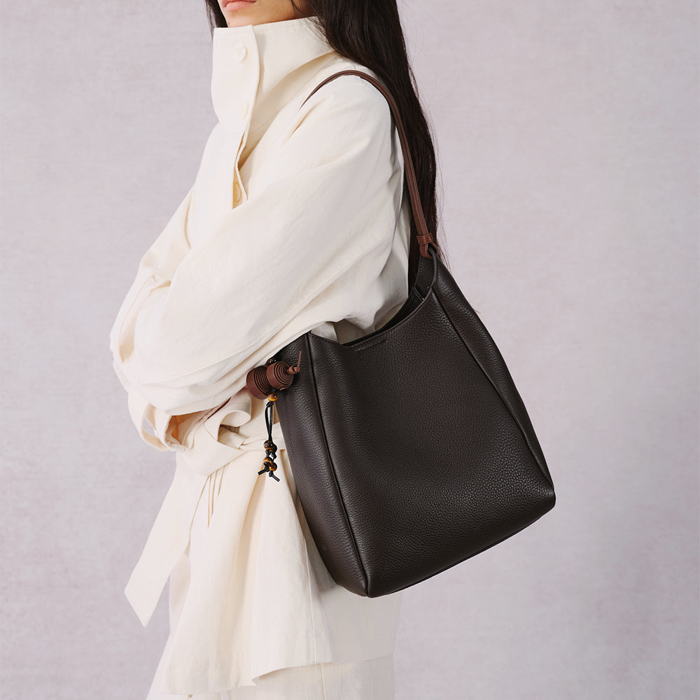 Relume Echo Bucket Bag