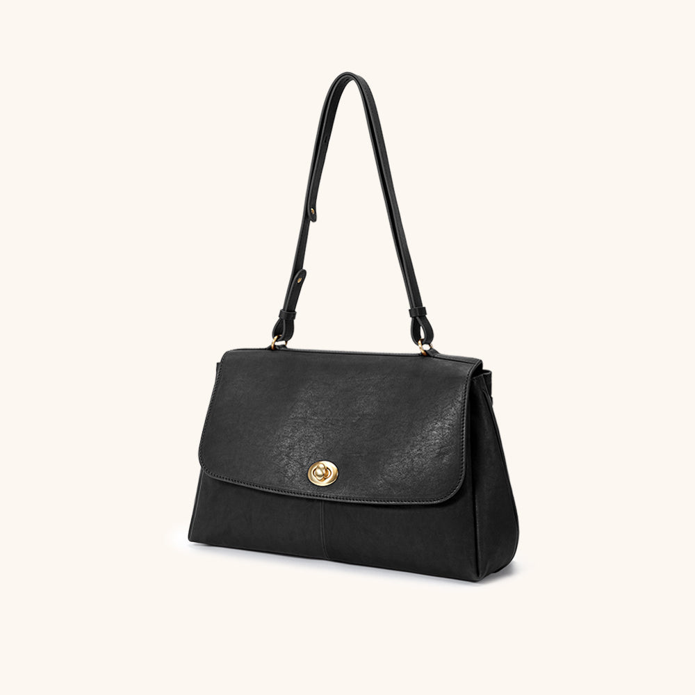 #color_charcoal-black