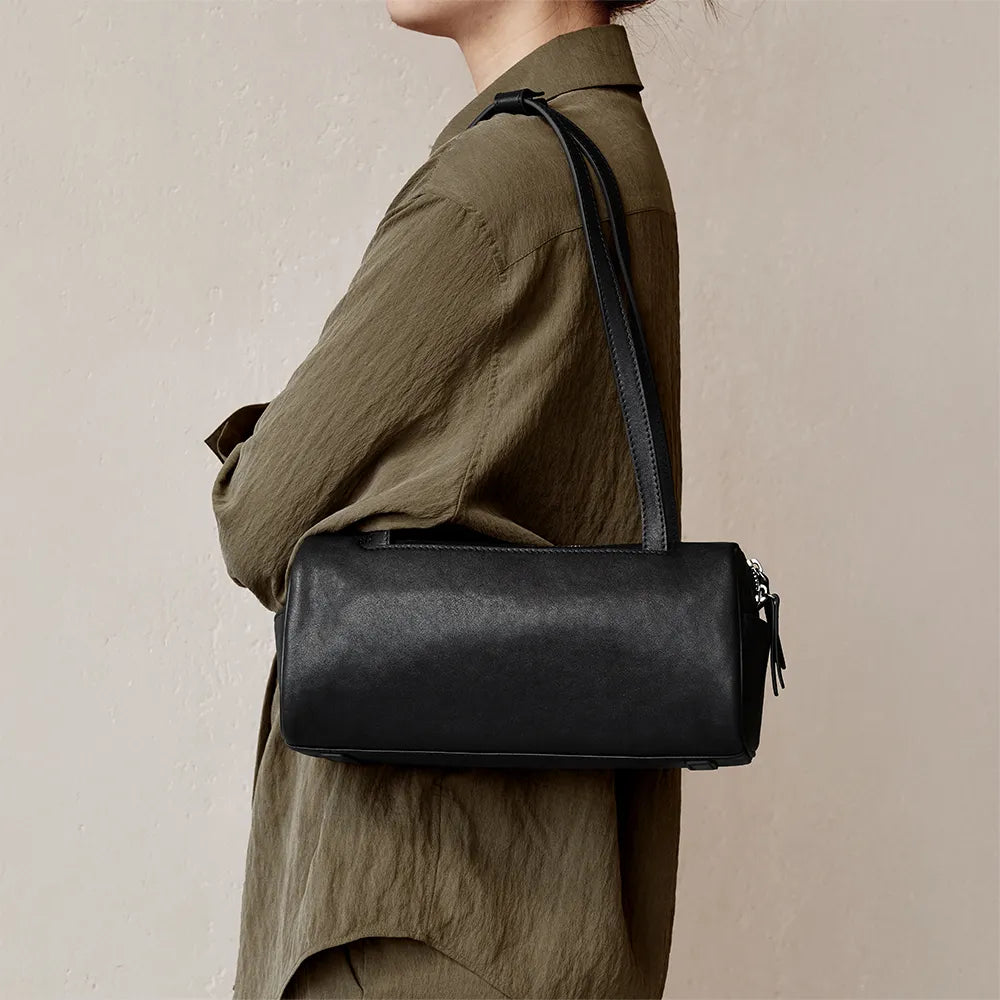 Relume Camera Bag