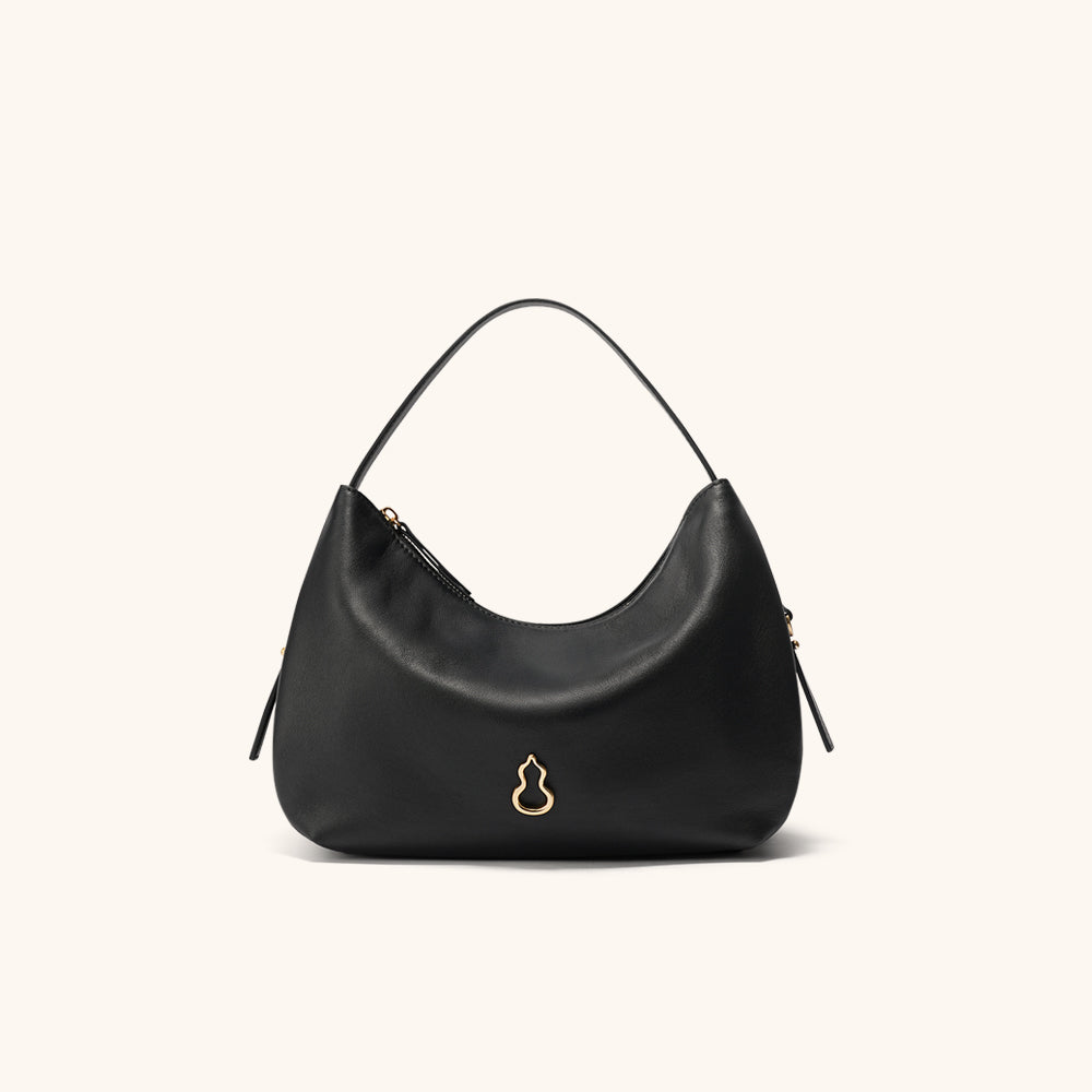 Flow Voyage Bag