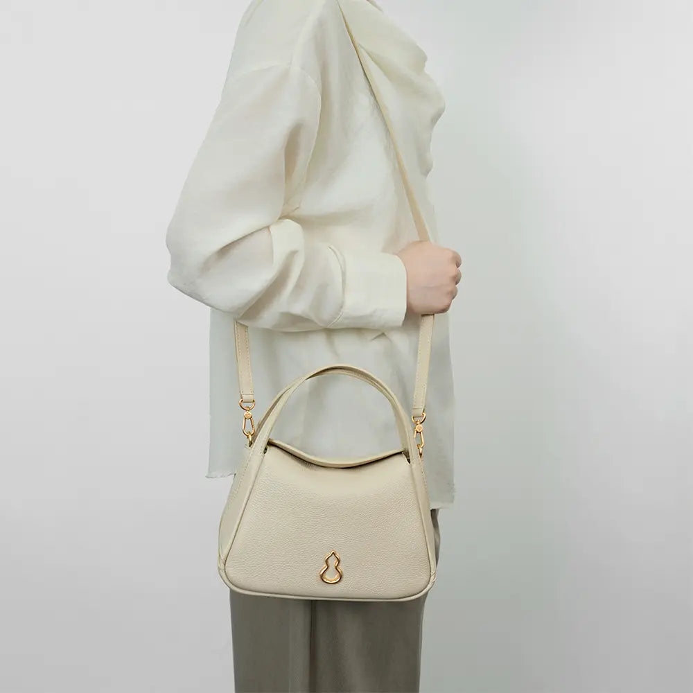 #color_silky-cream