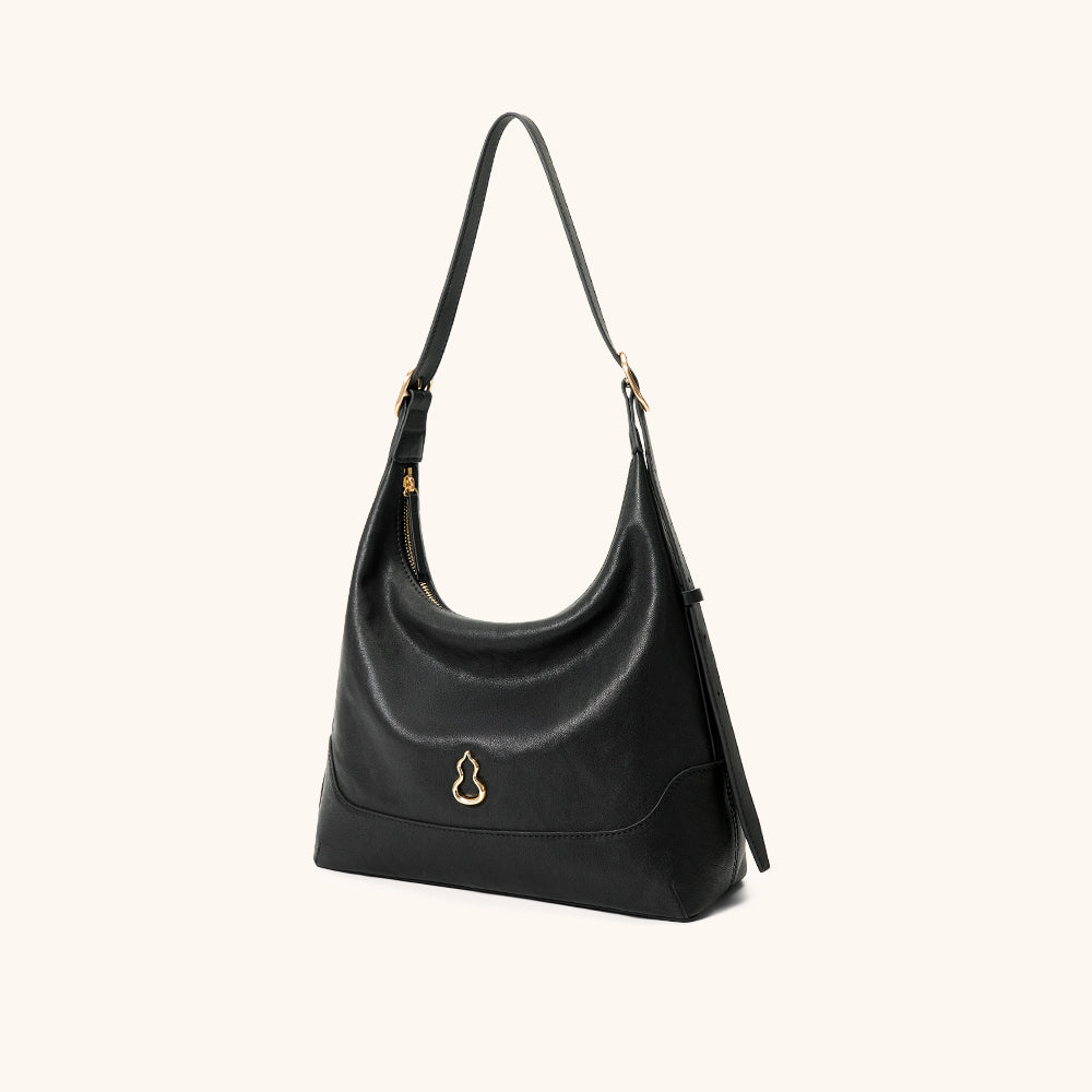 #color_charcoal-black