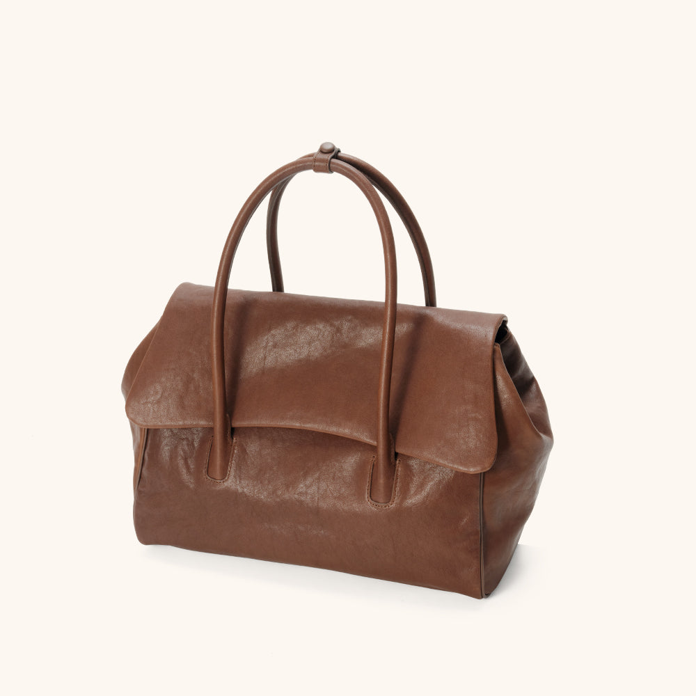#color_hazelnut-brown