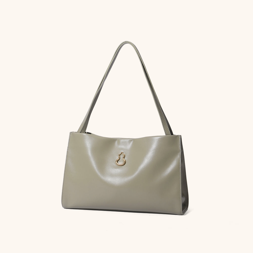Medium Flow Tote