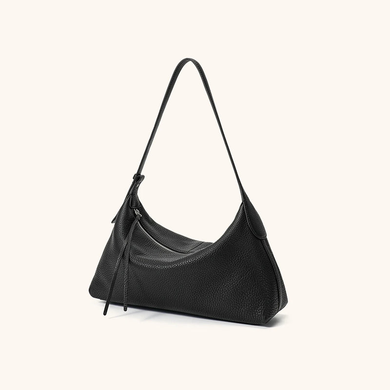 #color_glossy-black