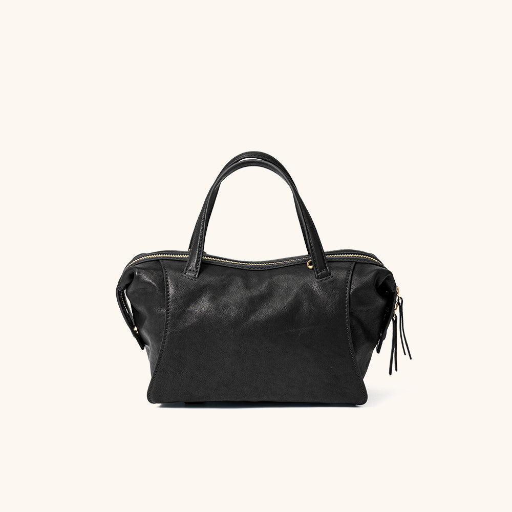 Relume Orb Bag