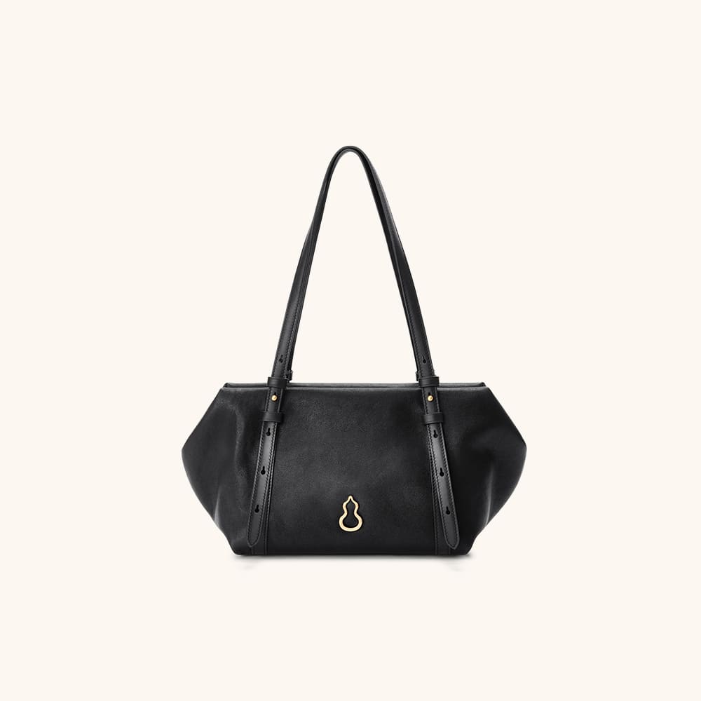 Relume Diamond Shoulder Bag
