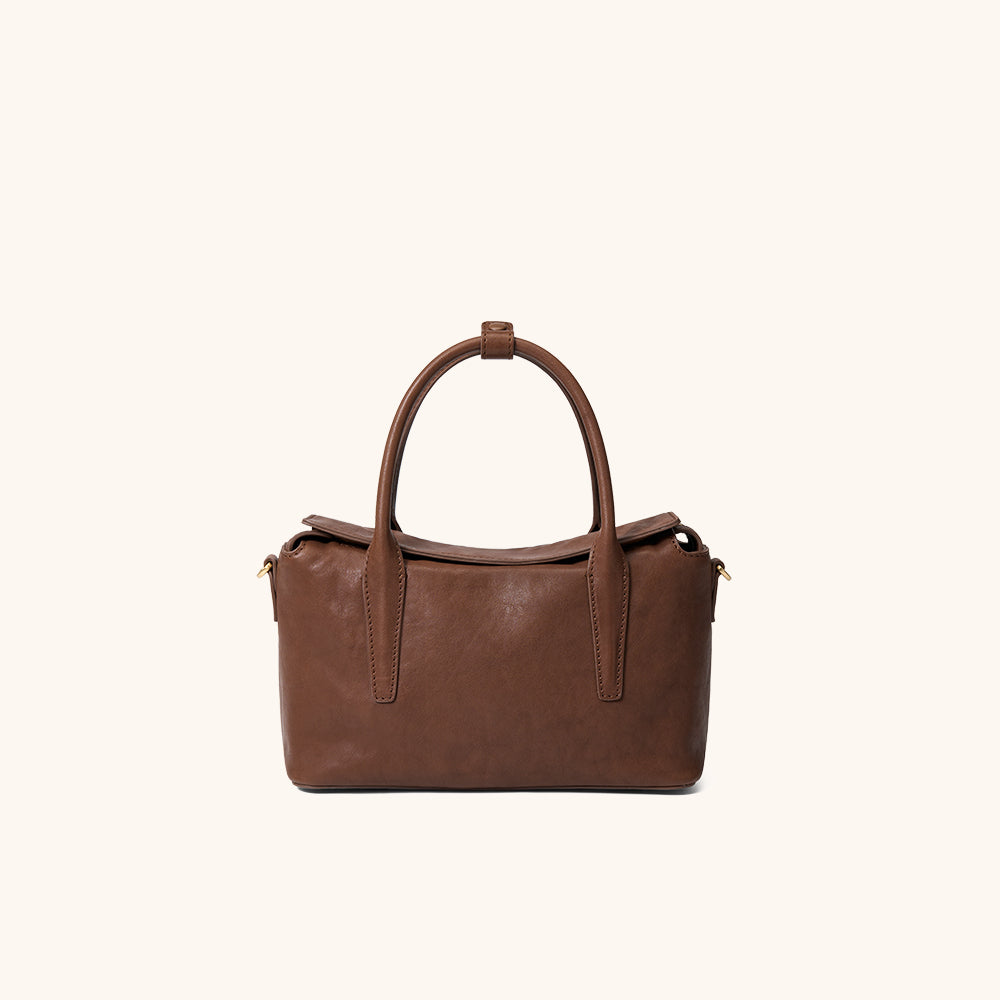 Relume Eave Bag
