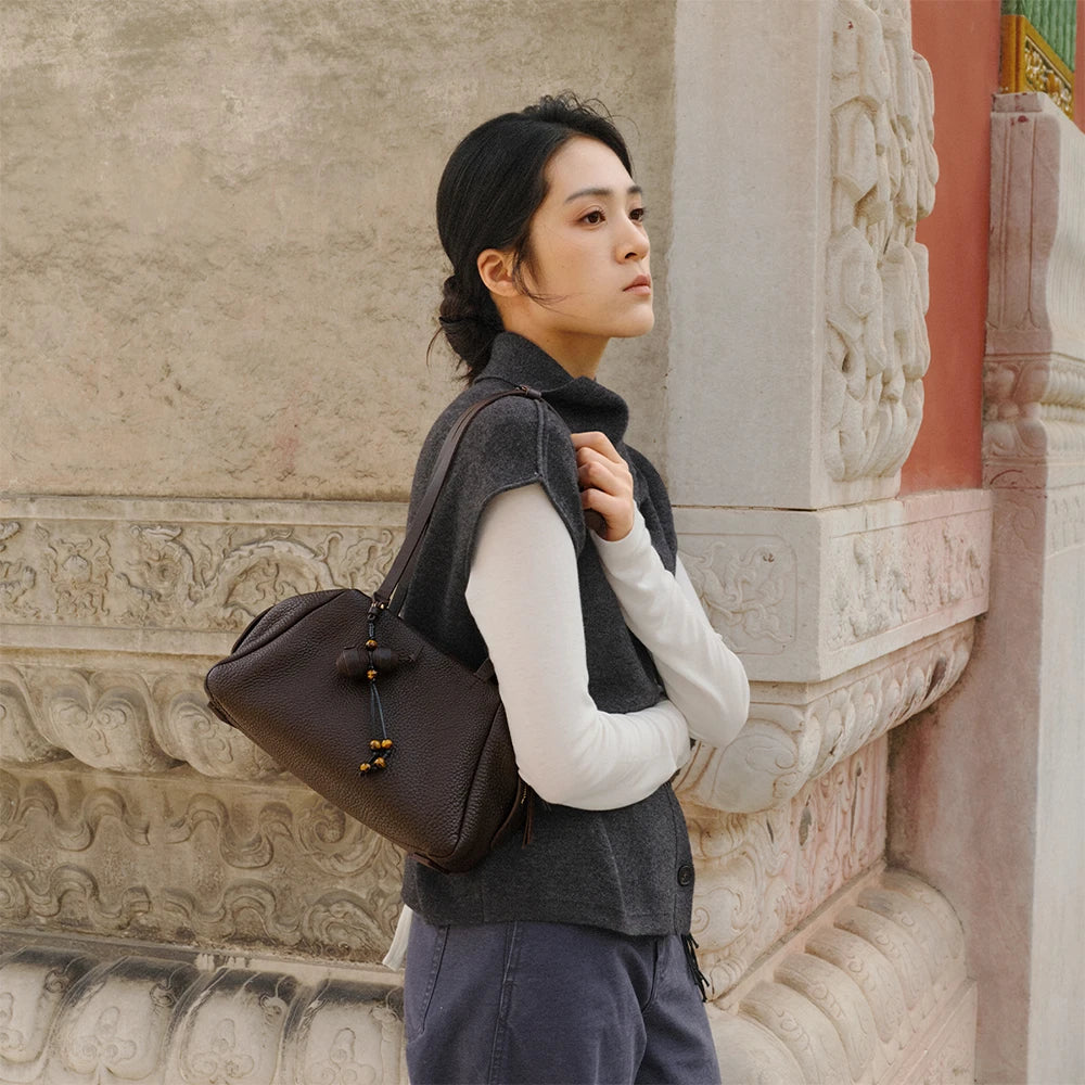 Relume Echo Dawn Bag