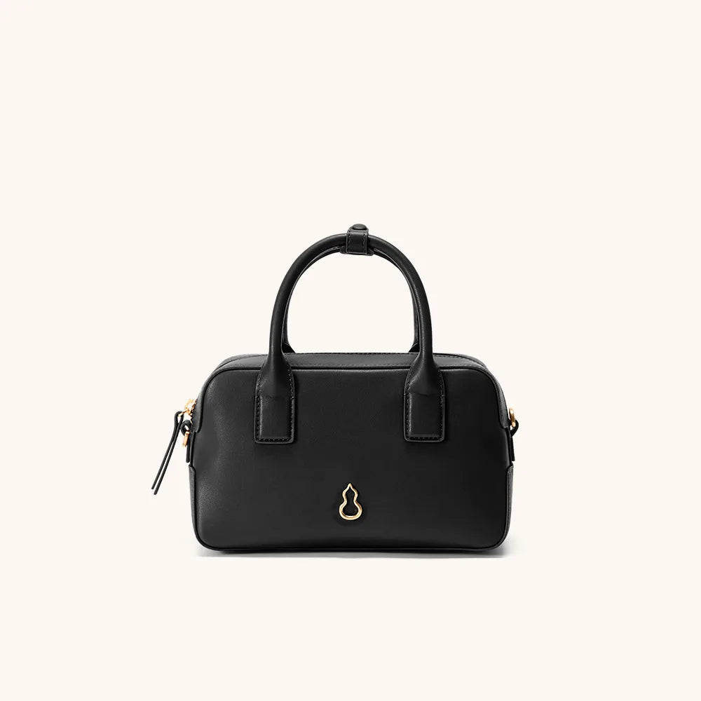 Bowler Cube Bag