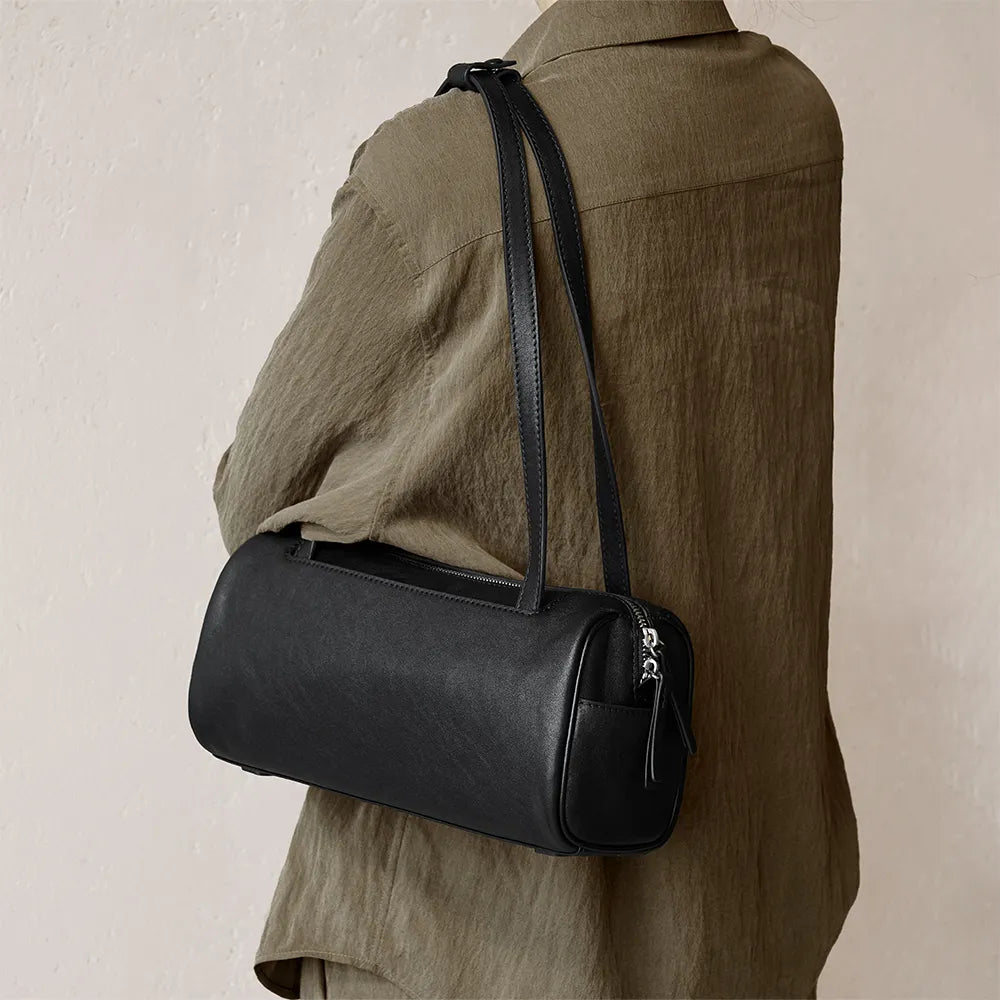 Relume Camera Bag