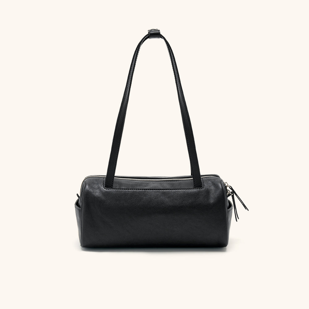 Relume Camera Bag