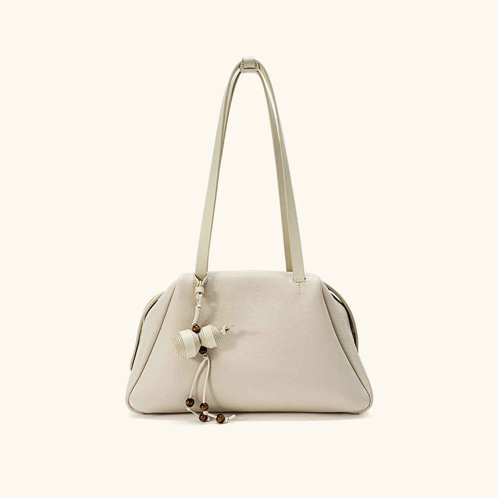 Relume Echo Dawn Bag