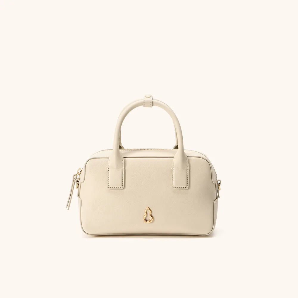 Bowler Cube Bag
