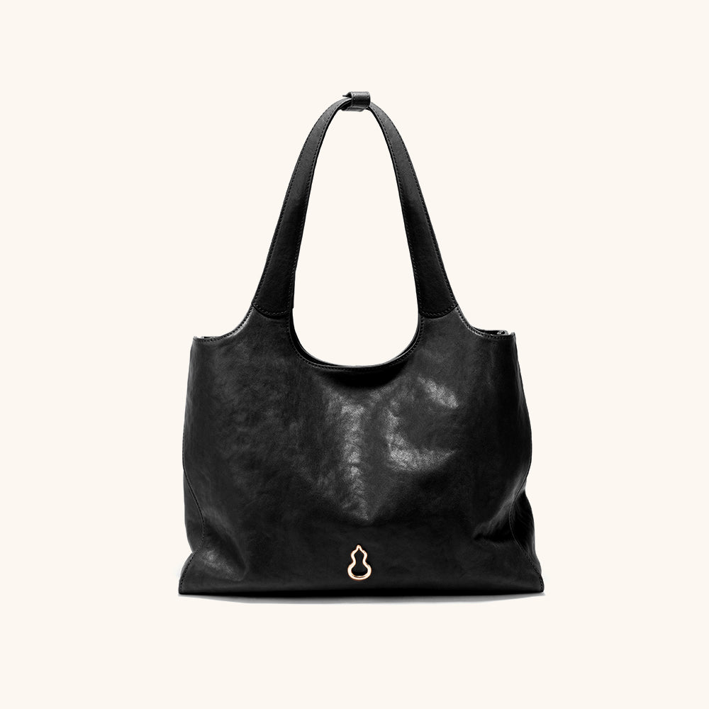 Fulfill Embrace Tote