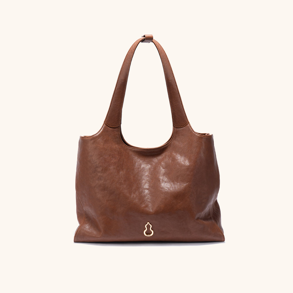 Fulfill Embrace Tote