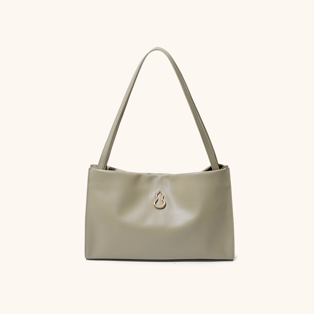 Medium Flow Tote