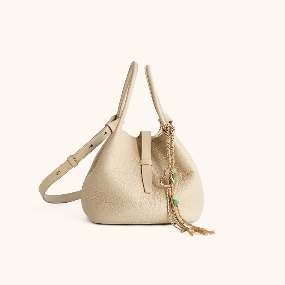 Relume Echo Basket Bag