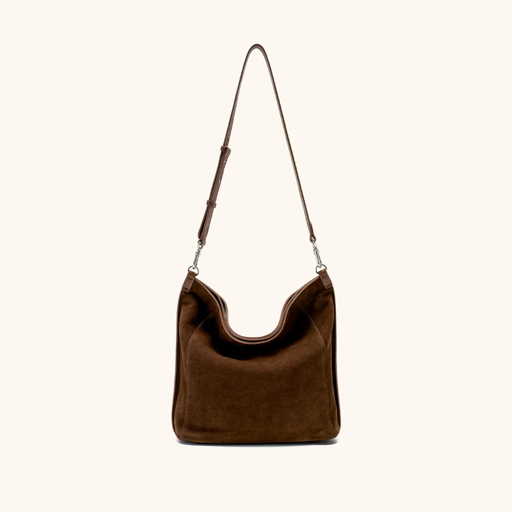 #color_hazelnut-brown