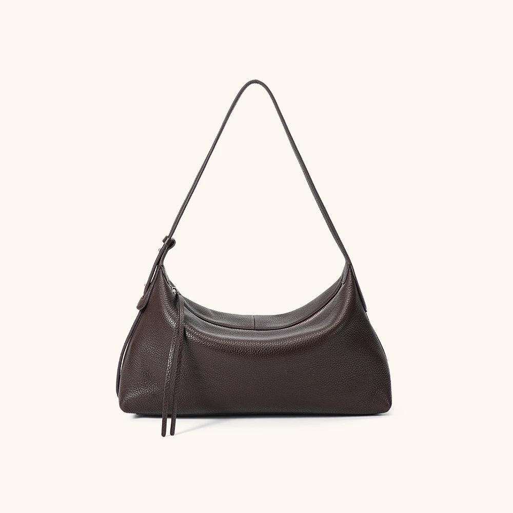Relume Shoulder Hobo