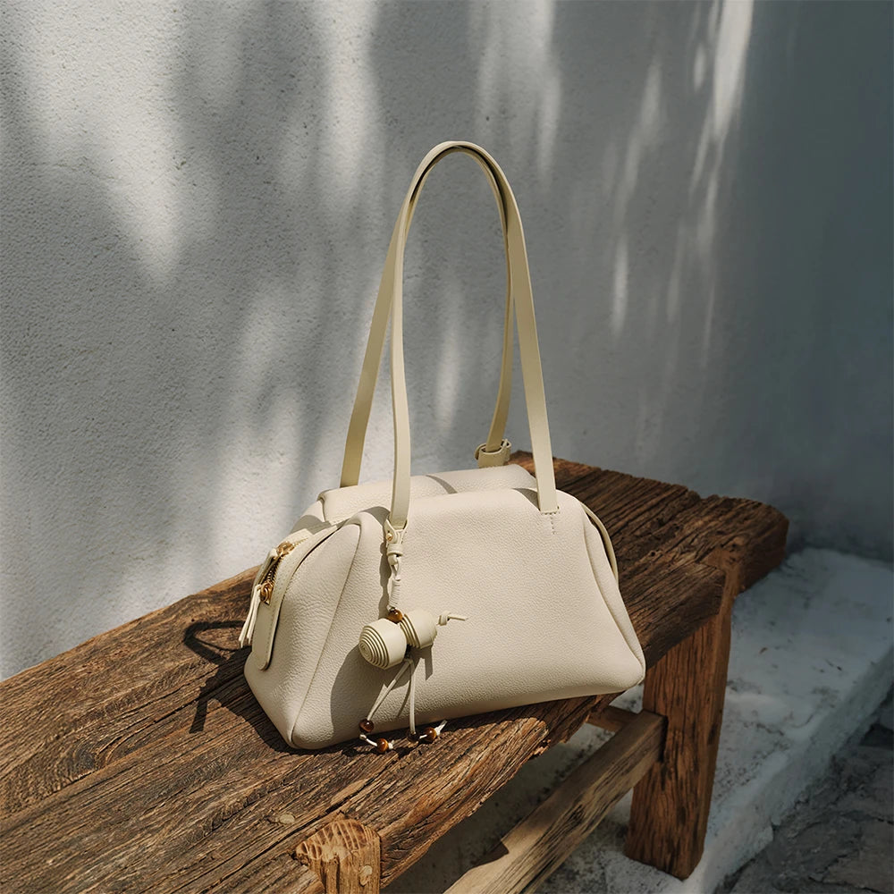 Relume Echo Dawn Bag