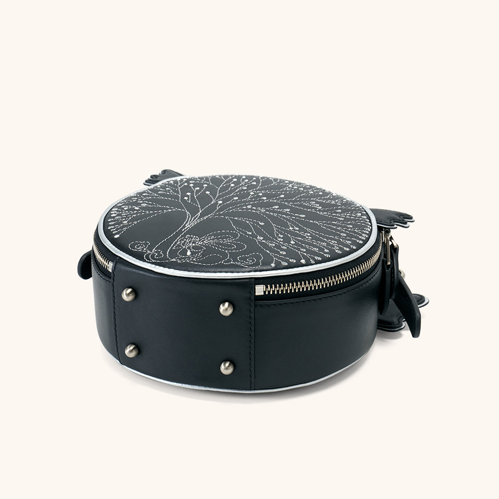 Fairyland Small Handbag