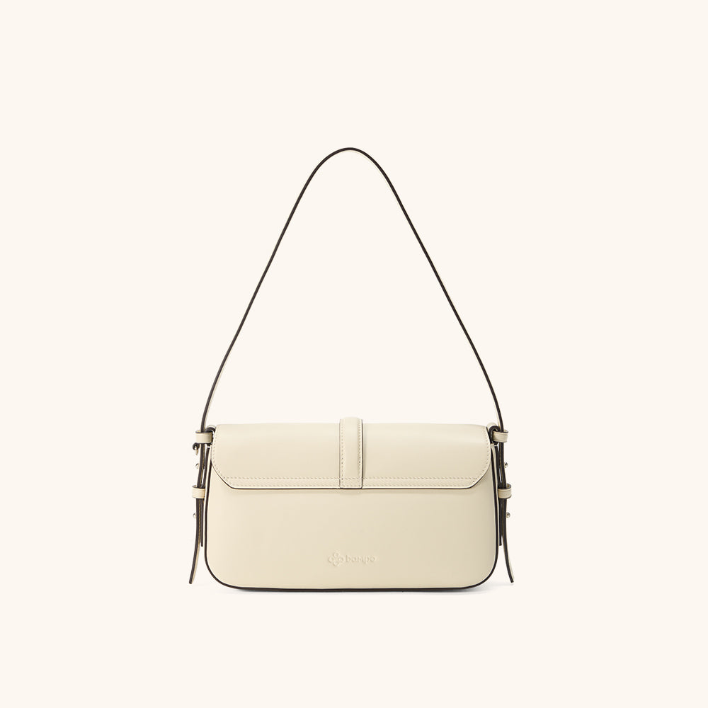 Latch Horizon Satchel