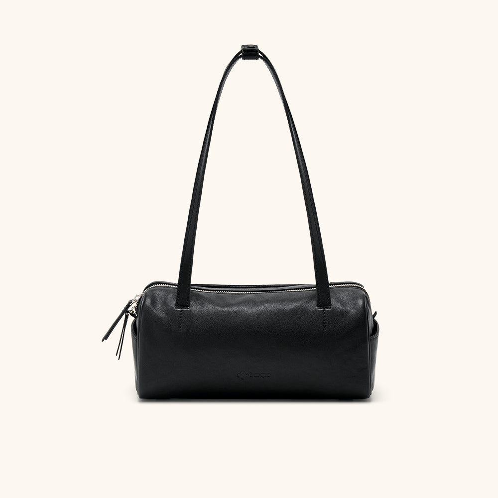 Relume Camera Bag