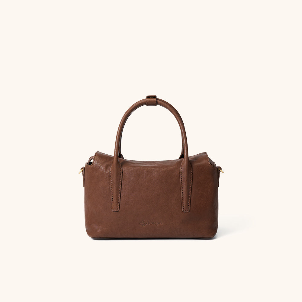 Relume Eave Bag