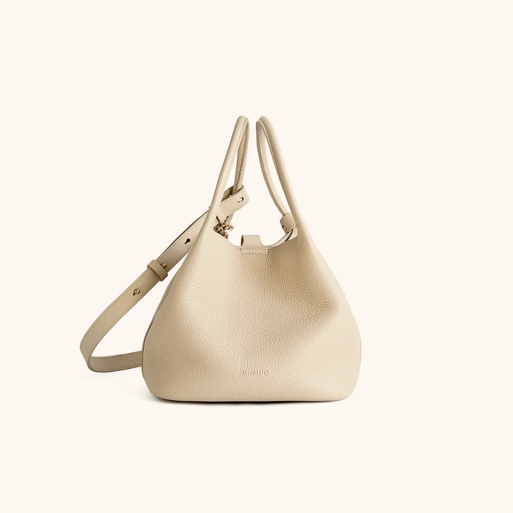 Relume Echo Basket Bag