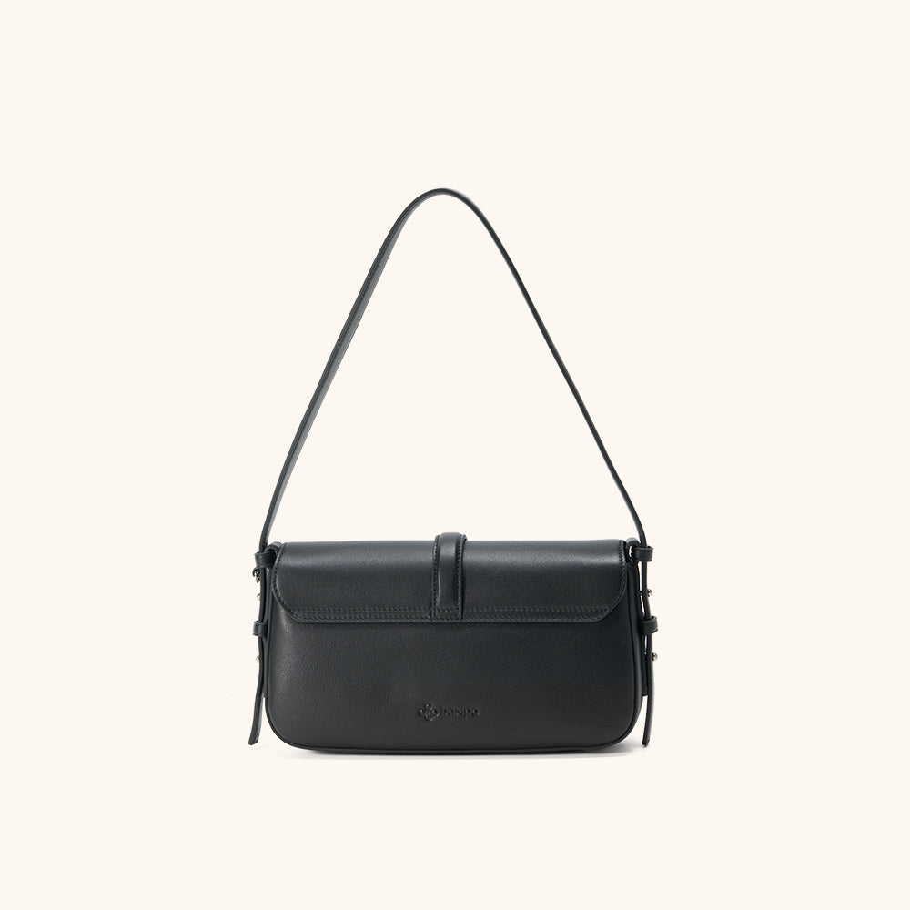 Latch Horizon Satchel