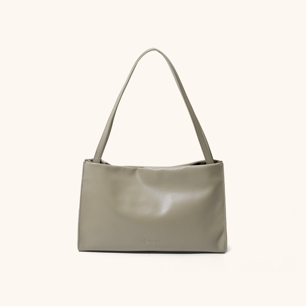 Medium Flow Tote